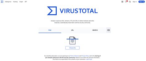 virus total|is virustotal a scam.